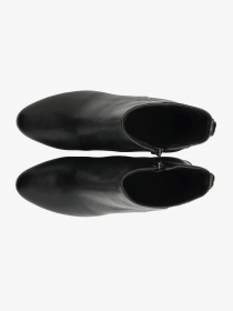 Бoтильоны RYLKO модель 7PY33_T4_UW9 Фото