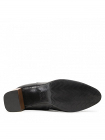 Бoтильоны RYLKO модель 7PY33_T4_UW9 Фото