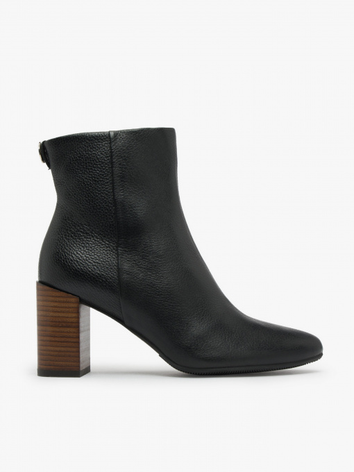 Бoтильоны RYLKO модель 7PY33_T4_UW9 Фото