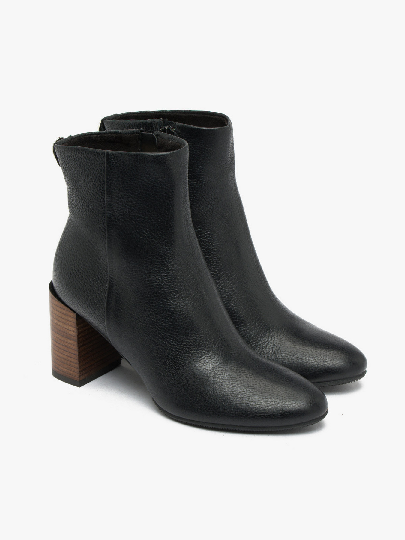 Бoтильоны RYLKO модель 7PY33_T4_UW9 Фото