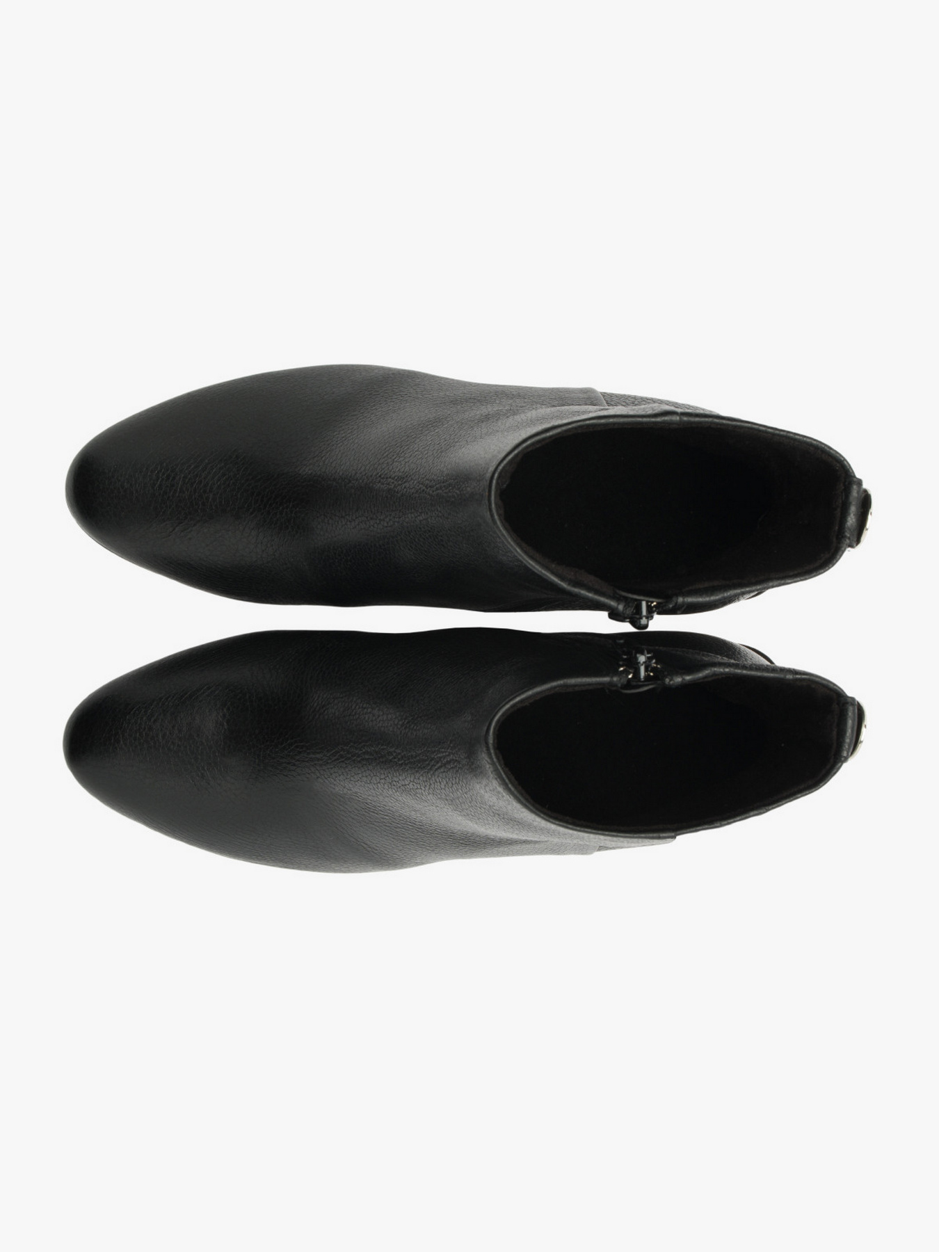 Бoтильоны RYLKO модель 7PY33_T4_UW9 Фото