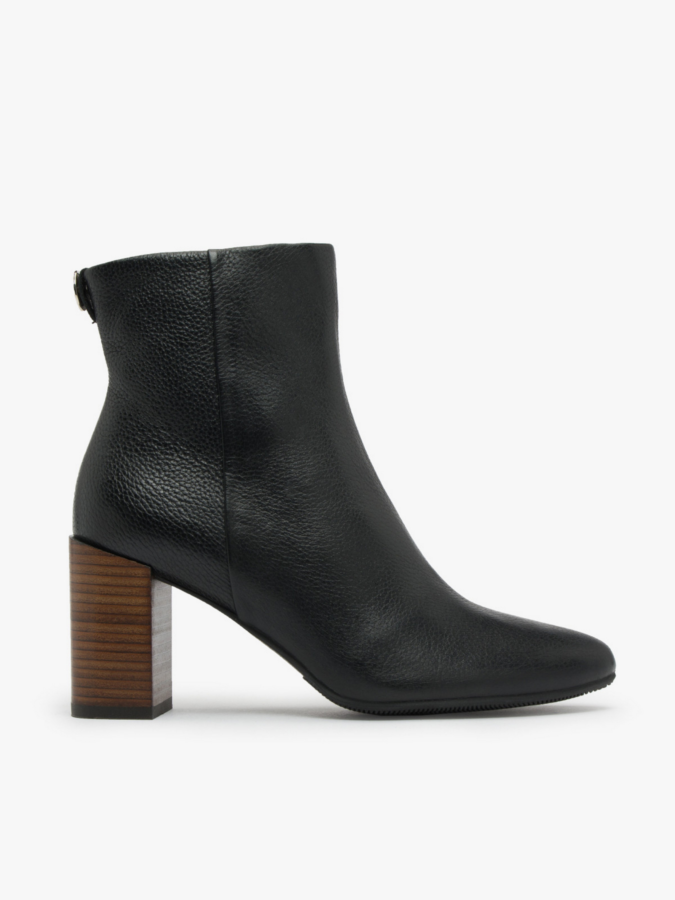 Бoтильоны RYLKO модель 7PY33_T4_UW9 Фото