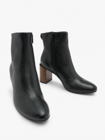 Бoтильоны RYLKO модель 7PY33_T4_UW9 Фото