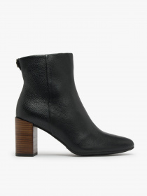 Бoтильоны RYLKO модель 7PY33_T4_UW9 Фото