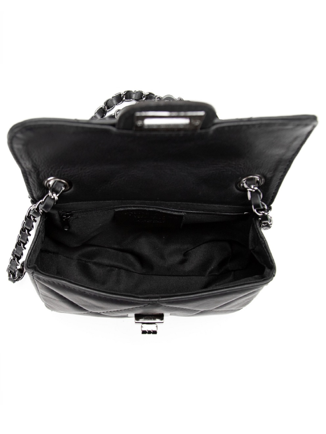 Крос-боді RoyalBag модель F-IT-057A Фото