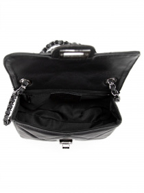 Крос-боді RoyalBag модель F-IT-057A Фото