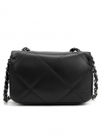 Крос-боді RoyalBag модель F-IT-057A Фото