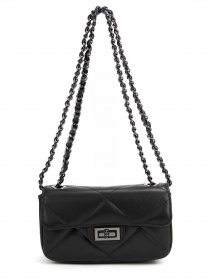 Крос-боді RoyalBag модель F-IT-057A Фото