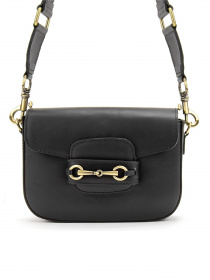 Кросс-боди RoyalBag модель F-IT-061A Фото