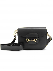 Кросс-боди RoyalBag модель F-IT-061A Фото