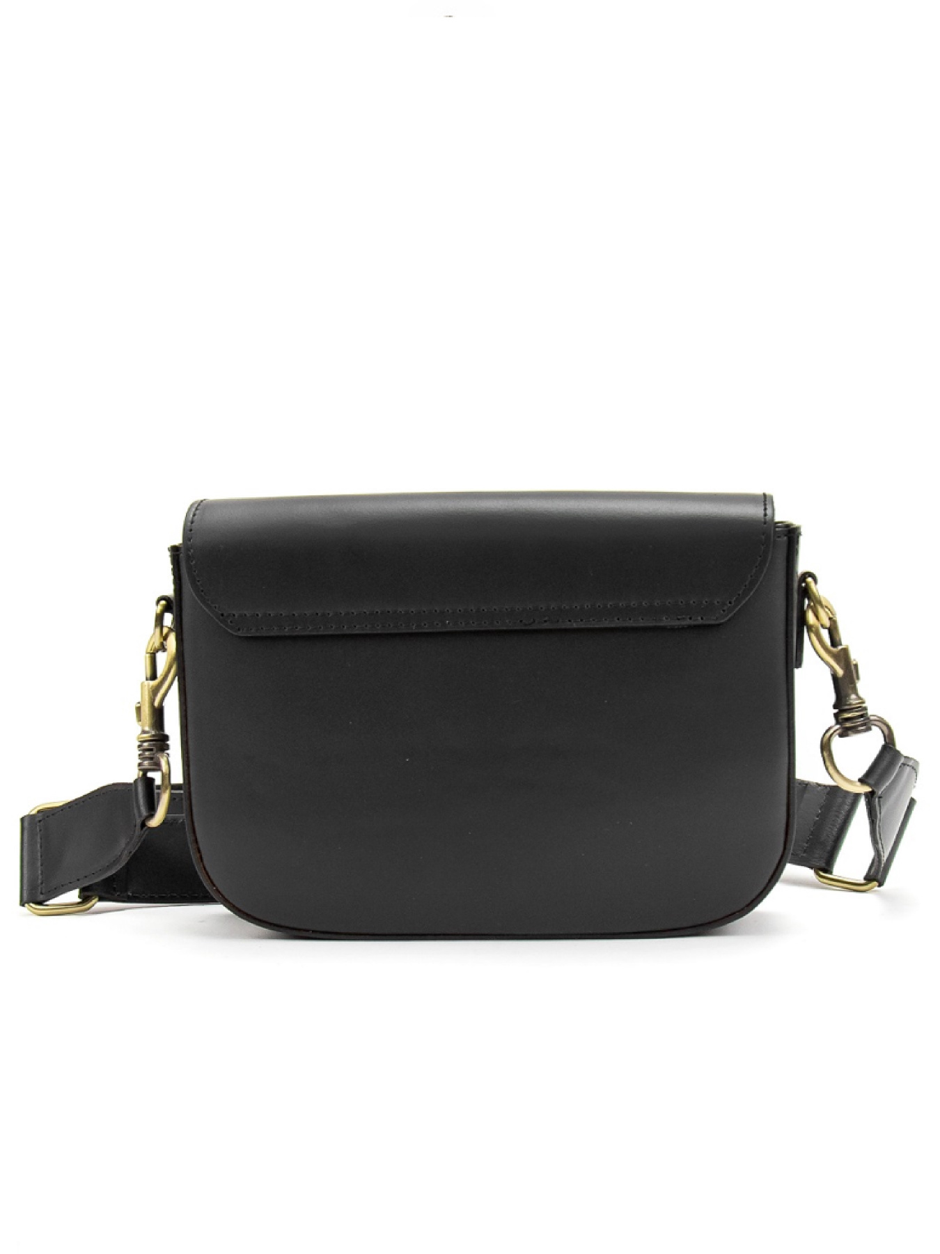 Крос-боді RoyalBag модель F-IT-061A Фото