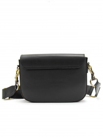 Крос-боді RoyalBag модель F-IT-061A Фото