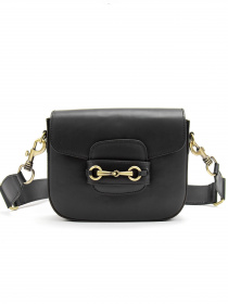 Крос-боді RoyalBag модель F-IT-061A Фото