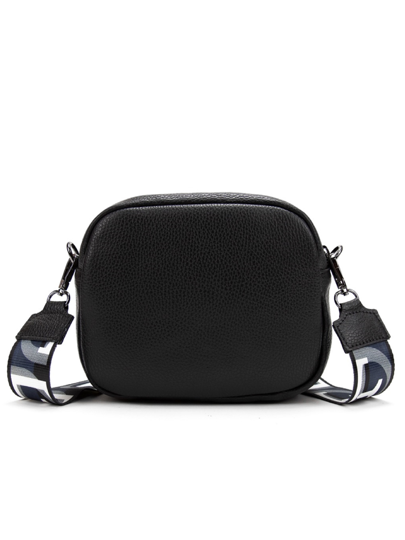 Кросс-боди RoyalBag модель F-IT-066A Фото