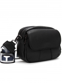 Кросс-боди RoyalBag модель F-IT-066A Фото