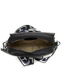 Крос-боді RoyalBag модель F-IT-066A Фото