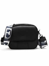 Крос-боді RoyalBag модель F-IT-066A Фото