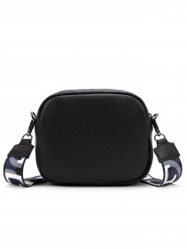 Крос-боді RoyalBag модель F-IT-066A Фото