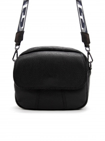 Крос-боді RoyalBag модель F-IT-066A Фото