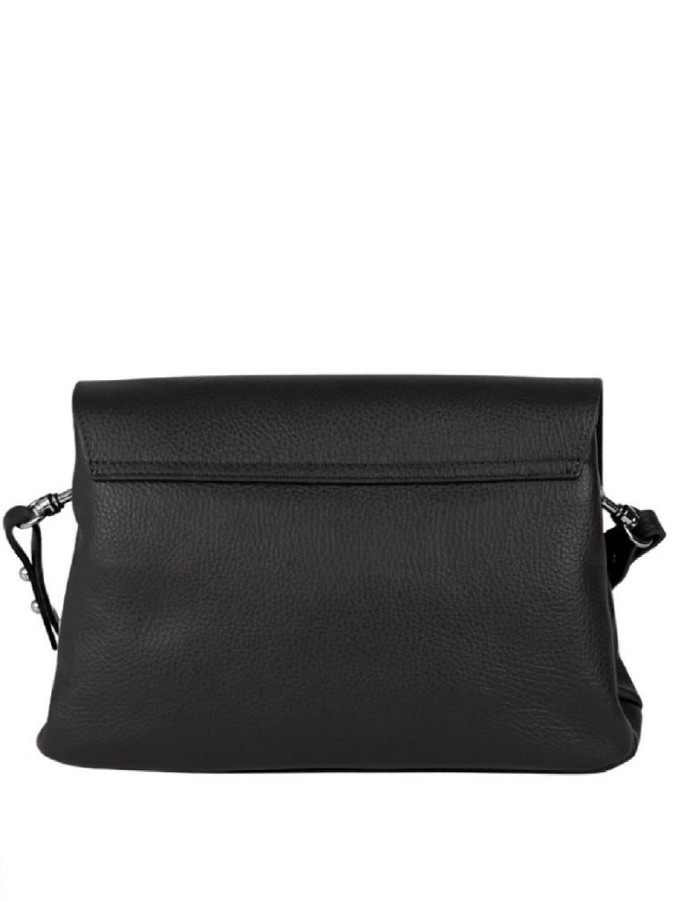 Крос-боді RoyalBag модель F-IT-1022A Фото