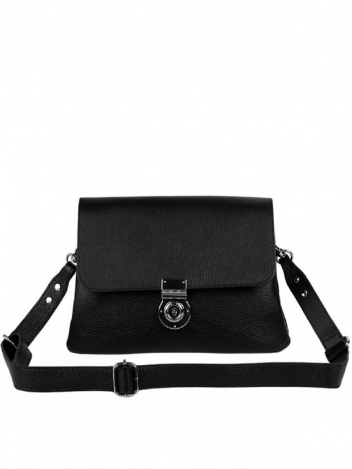 Крос-боді RoyalBag модель F-IT-1022A Фото