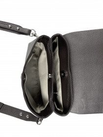 Крос-боді RoyalBag модель F-IT-1022A Фото