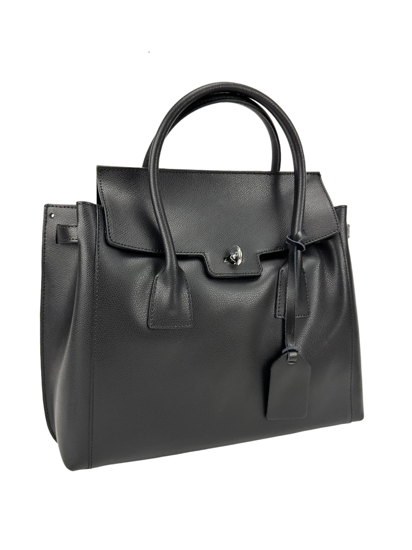 Сумка RoyalBag модель F-IT-1033A Фото