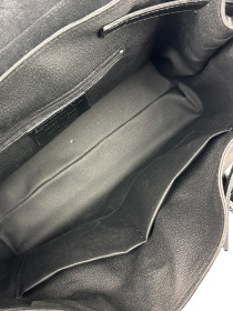 Сумка RoyalBag модель F-IT-1033A Фото