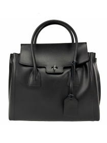 Сумка RoyalBag модель F-IT-1033A Фото