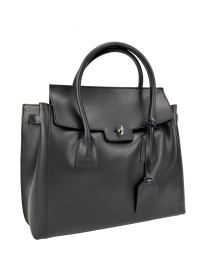 Сумка RoyalBag модель F-IT-1033A Фото