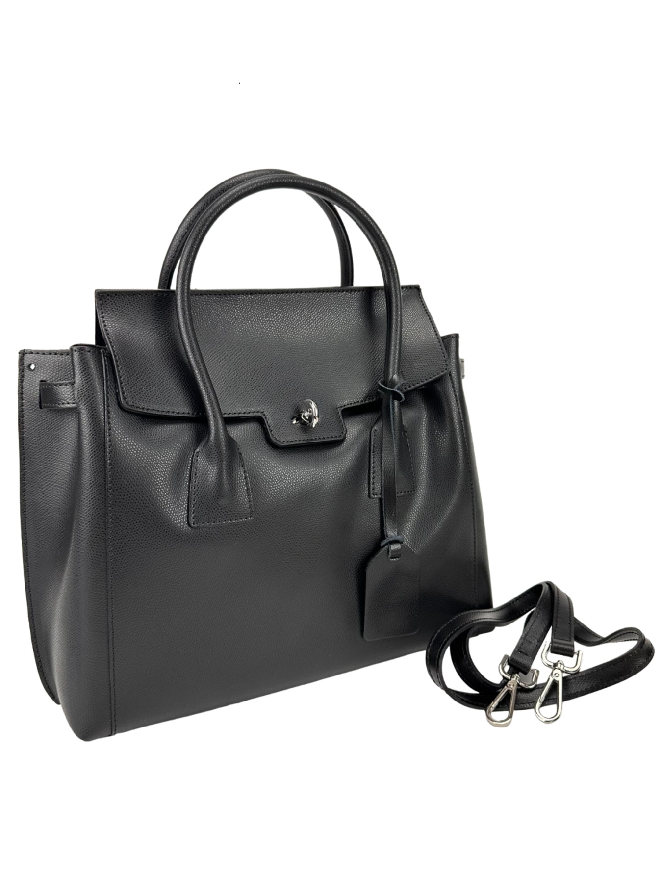 Сумка RoyalBag модель F-IT-1033A Фото