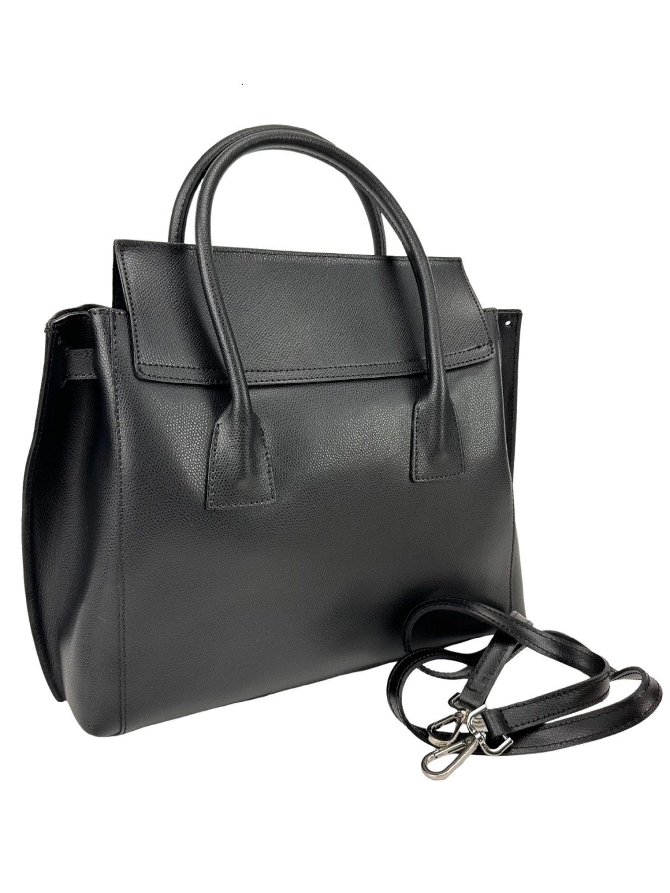 Сумка RoyalBag модель F-IT-1033A Фото