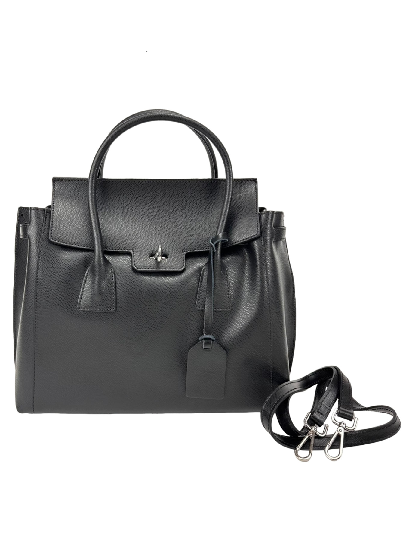 Сумка RoyalBag модель F-IT-1033A Фото