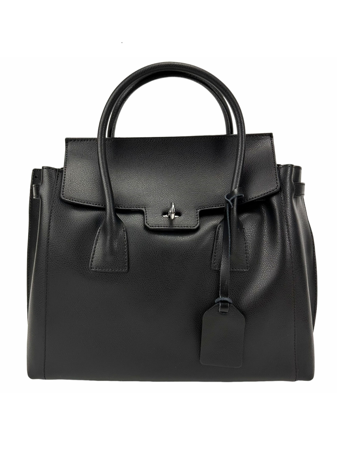 Сумка RoyalBag модель F-IT-1033A Фото