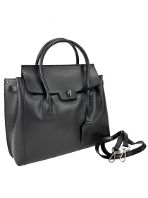 Сумка RoyalBag модель F-IT-1033A Фото