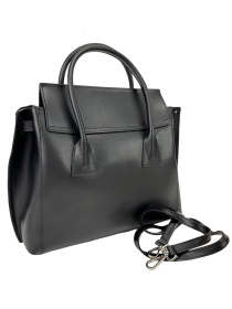 Сумка RoyalBag модель F-IT-1033A Фото