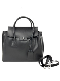 Сумка RoyalBag модель F-IT-1033A Фото