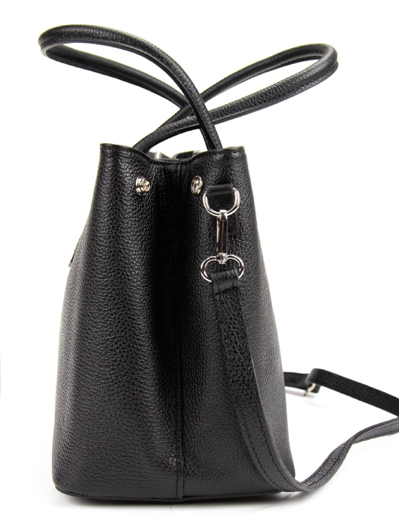 Сумка RoyalBag модель F-IT-7601A Фото