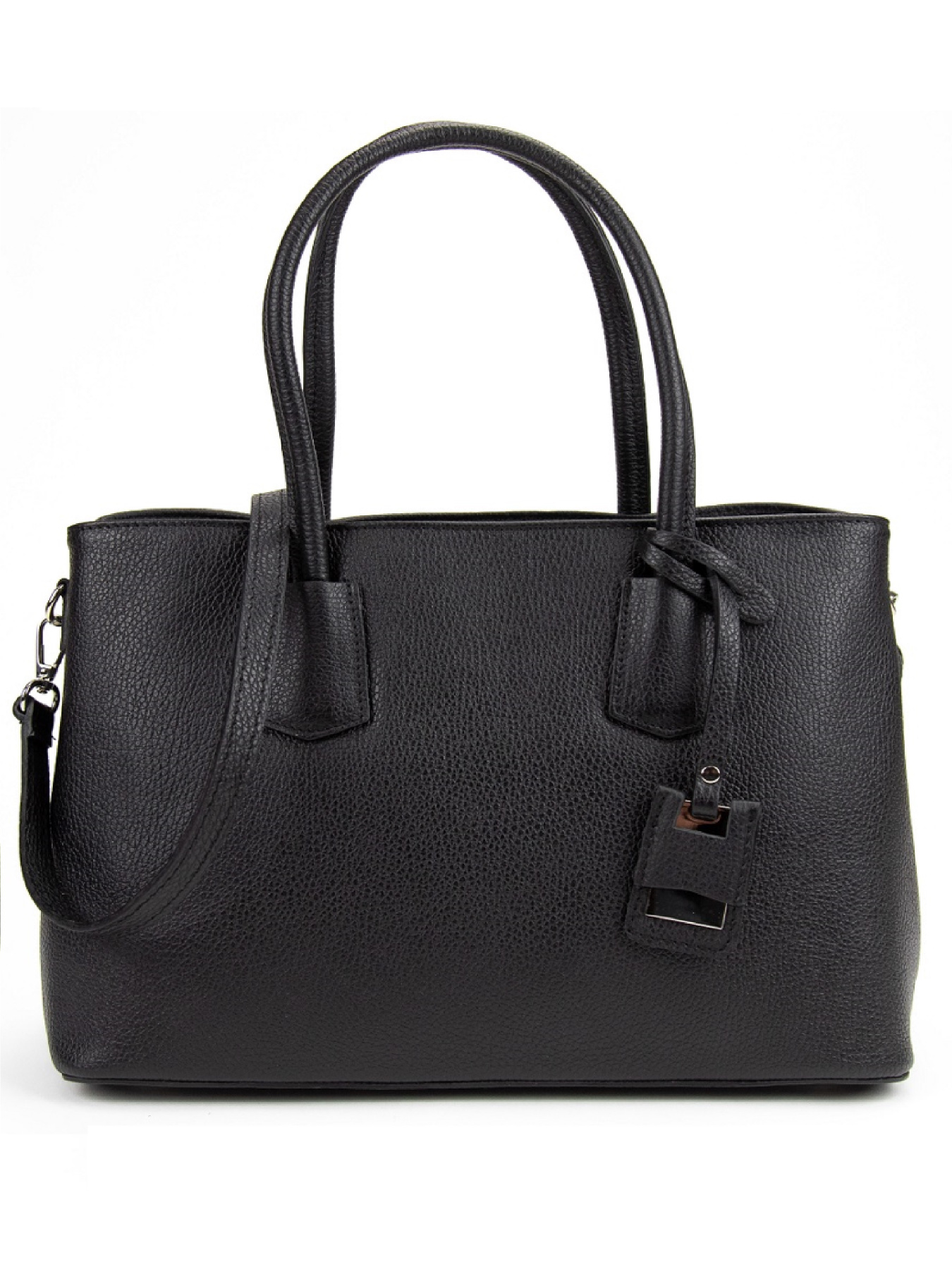 Сумка RoyalBag модель F-IT-7601A Фото