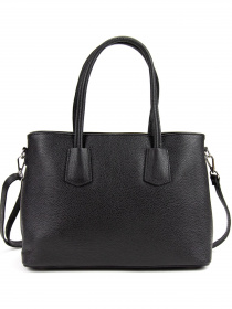 Сумка RoyalBag модель F-IT-7601A Фото