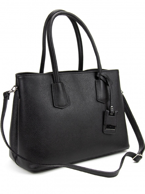 Сумка RoyalBag модель F-IT-7601A Фото