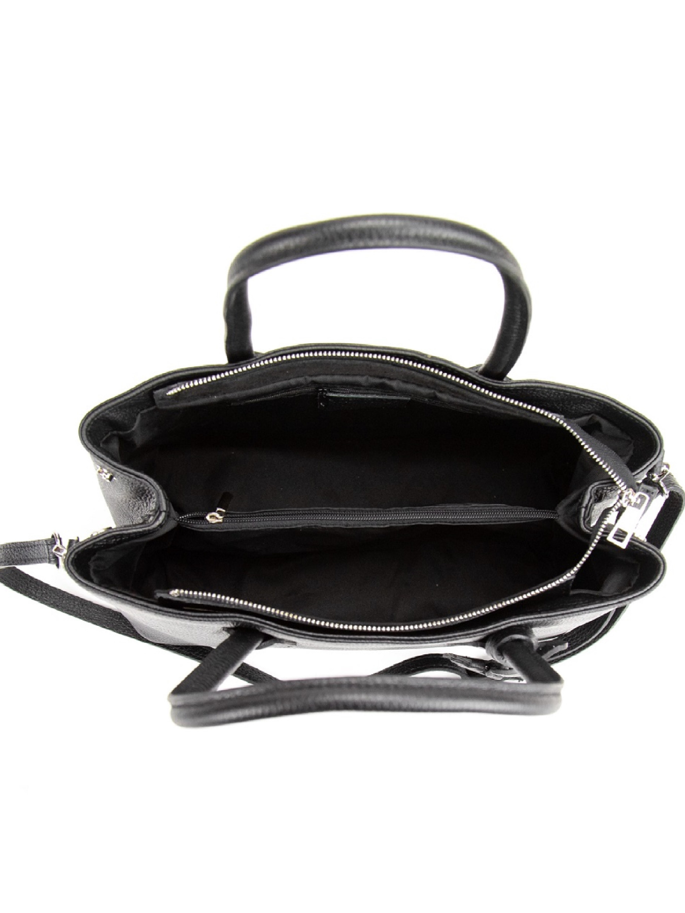 Сумка RoyalBag модель F-IT-7601A Фото