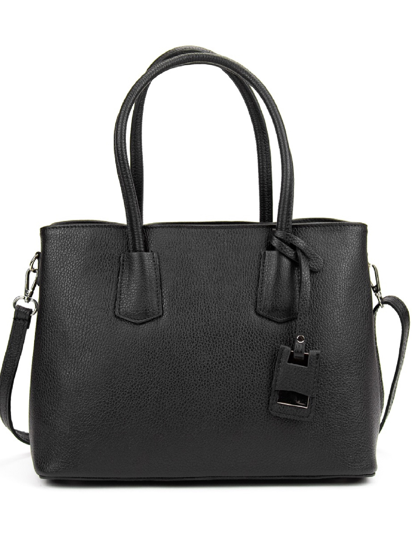 Сумка RoyalBag модель F-IT-7601A Фото