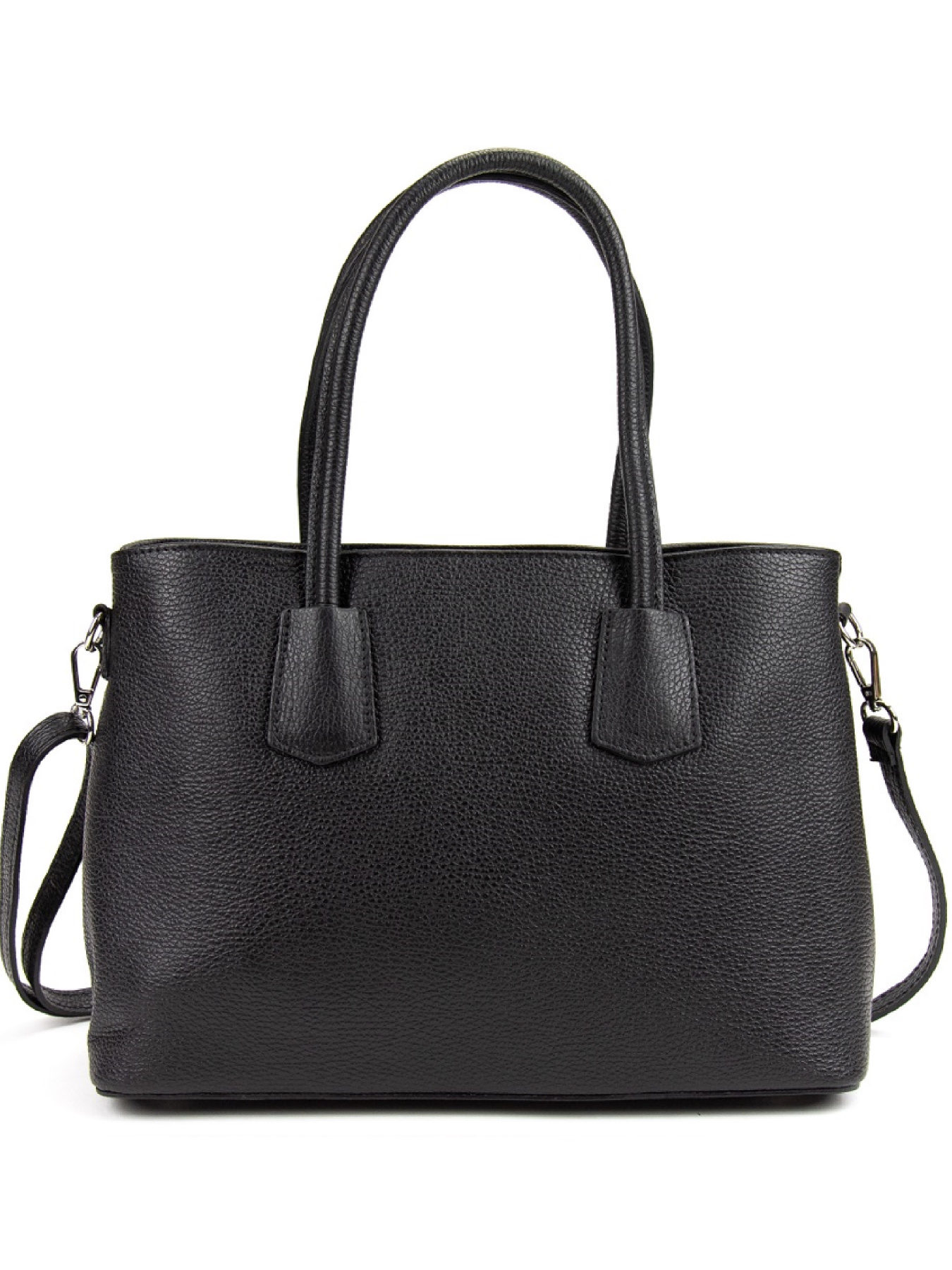 Сумка RoyalBag модель F-IT-7601A Фото