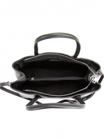 Сумка RoyalBag модель F-IT-7601A Фото