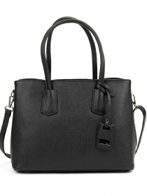 Сумка RoyalBag модель F-IT-7601A Фото