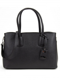 Сумка RoyalBag модель F-IT-7601A Фото