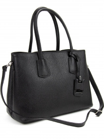 Сумка RoyalBag модель F-IT-7601A Фото