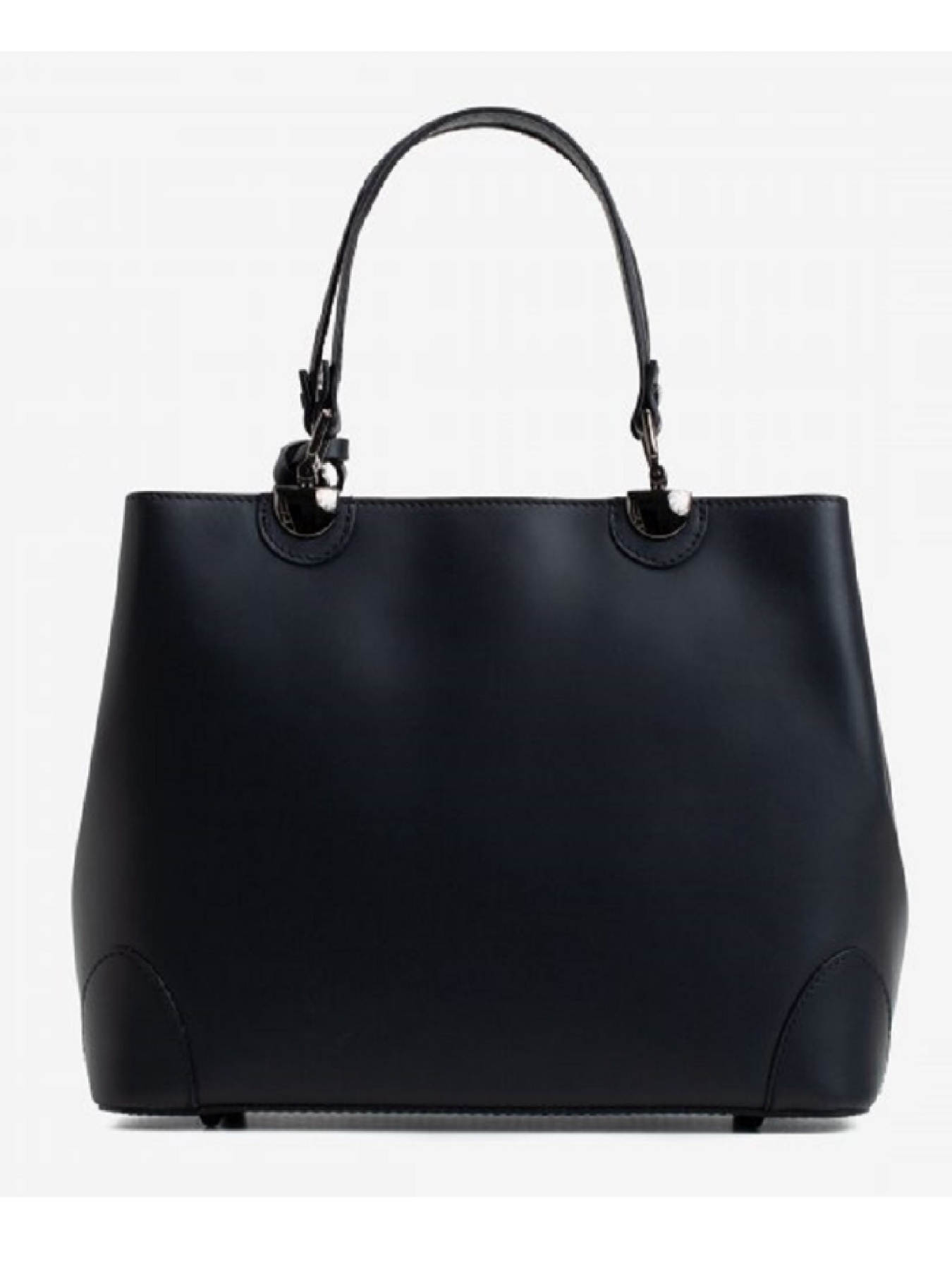 Шопер RoyalBag модель F-IT-7603-1A Фото