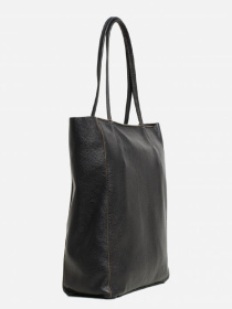 Шоппер RoyalBag модель F-IT-7622AM Фото